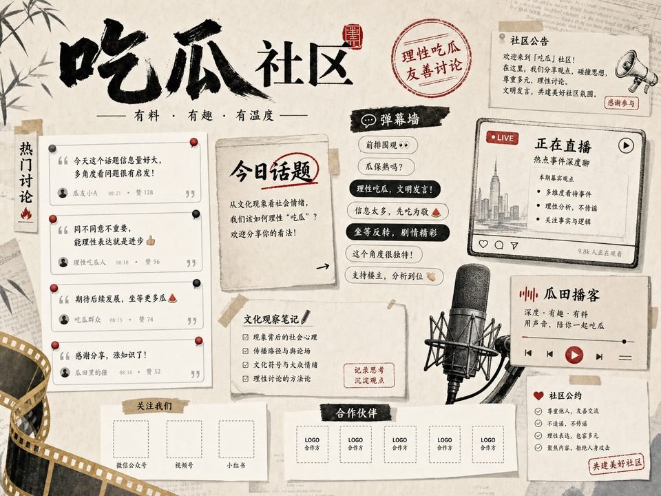国产